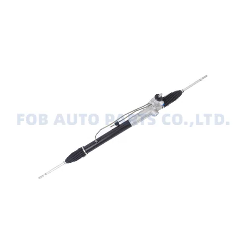 Power Steering Rack for ISUZU D-MAX 2WD 2012 8-97946130-1 8-97438305-0 - image 2